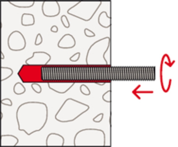 Afbeelding - https-www-ez-catalog-nl-Asset-8b77cf8b1a214c9b86c306f714c04d83-ImageFullSize-w1-m-l-07-fis-v-beton-f-sall-aqq-v1-jpg